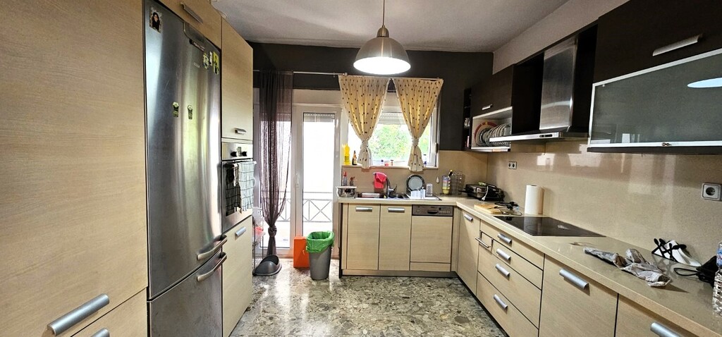 7 bedroom Building in Gouves, Heraklion Prefecture, Greece – 63468