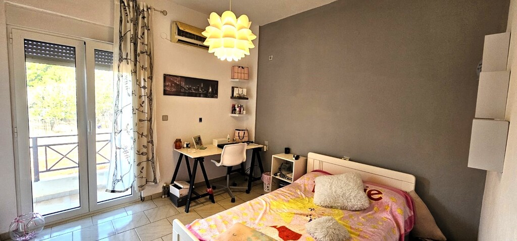 7 bedroom Building in Gouves, Heraklion Prefecture, Greece – 63468