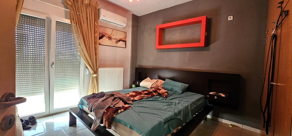 7 bedroom Building in Gouves, Heraklion Prefecture, Greece – 63468