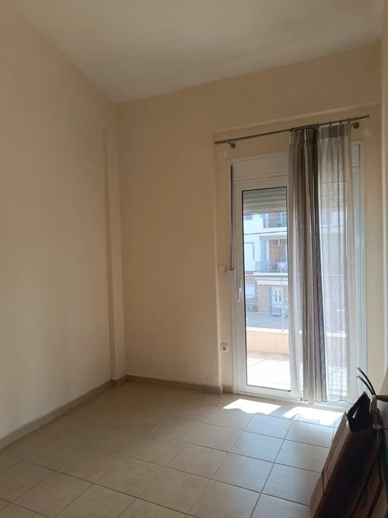 3 bedroom Duplex in Kassandra, Chalkidiki, Greece – 63455