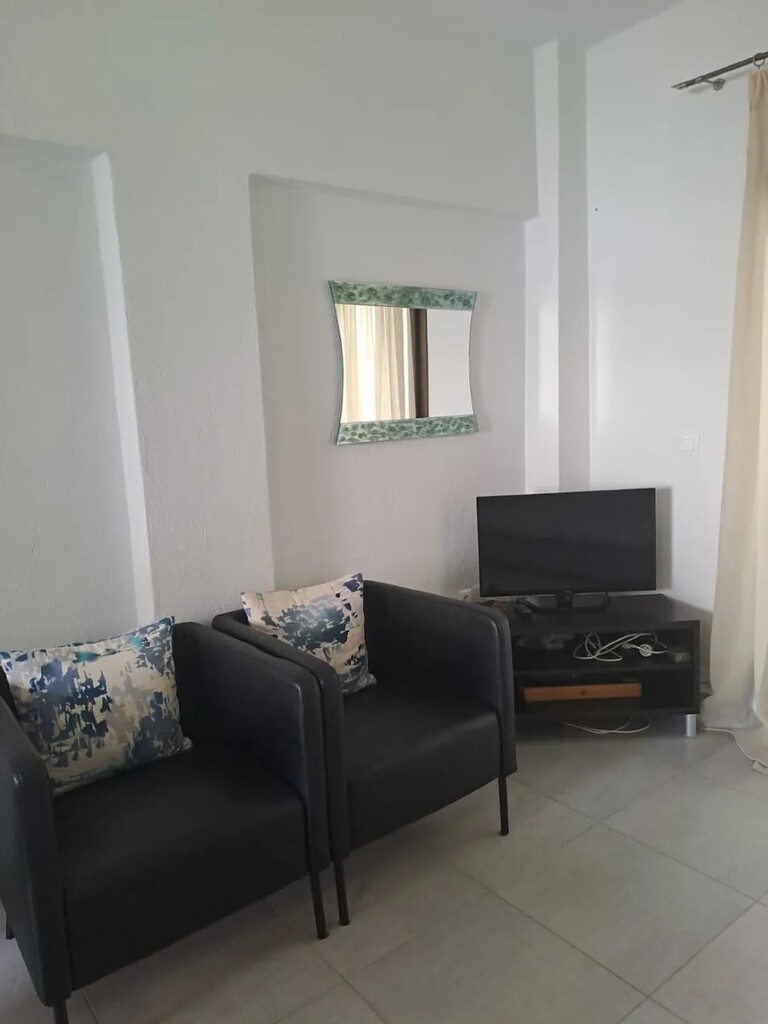 2 bedroom Flat in Kassandra, Chalkidiki, Greece – 63454