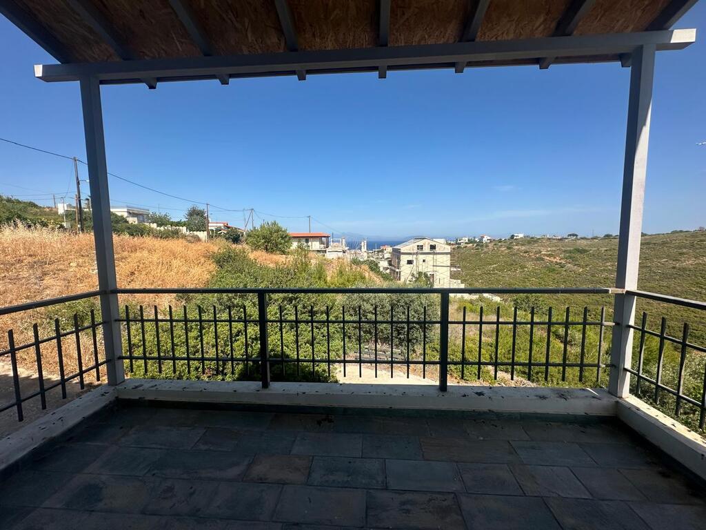 5 bedroom Detached house in Nea Makri, Athens – East, Greece – 63437