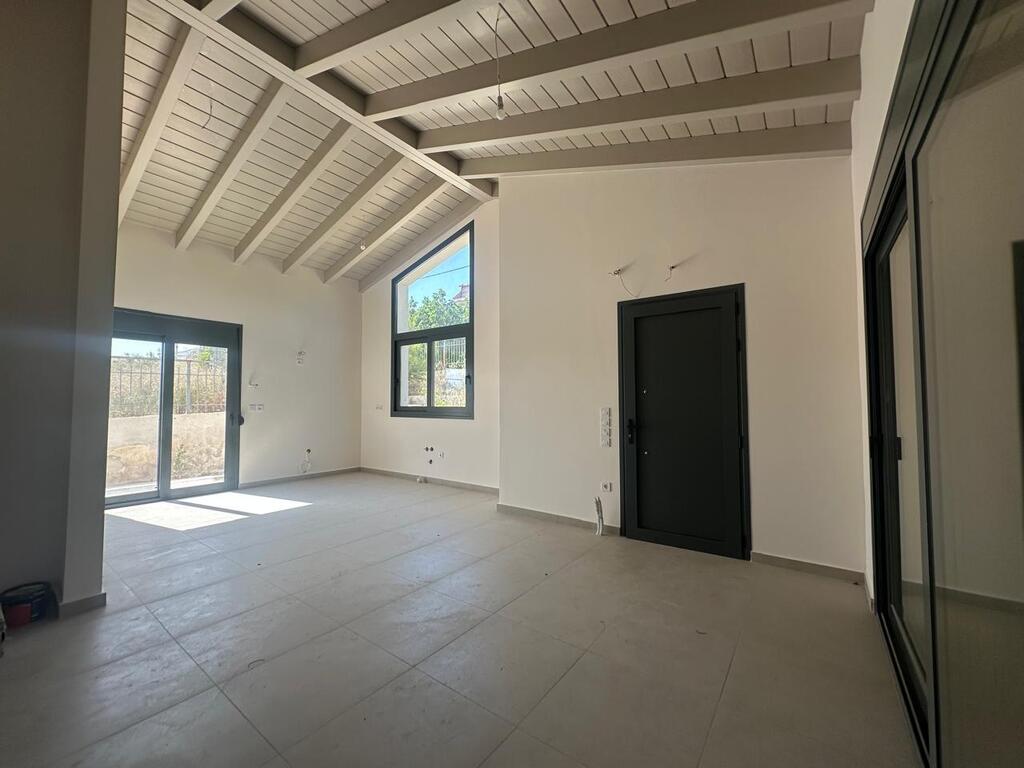 5 bedroom Detached house in Nea Makri, Athens – East, Greece – 63437