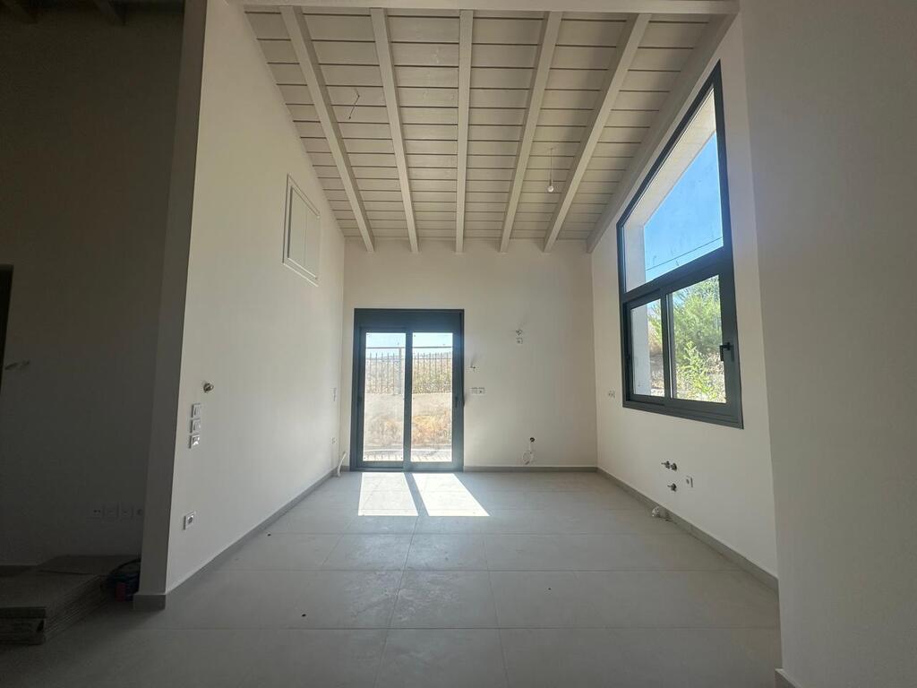 5 bedroom Detached house in Nea Makri, Athens – East, Greece – 63437