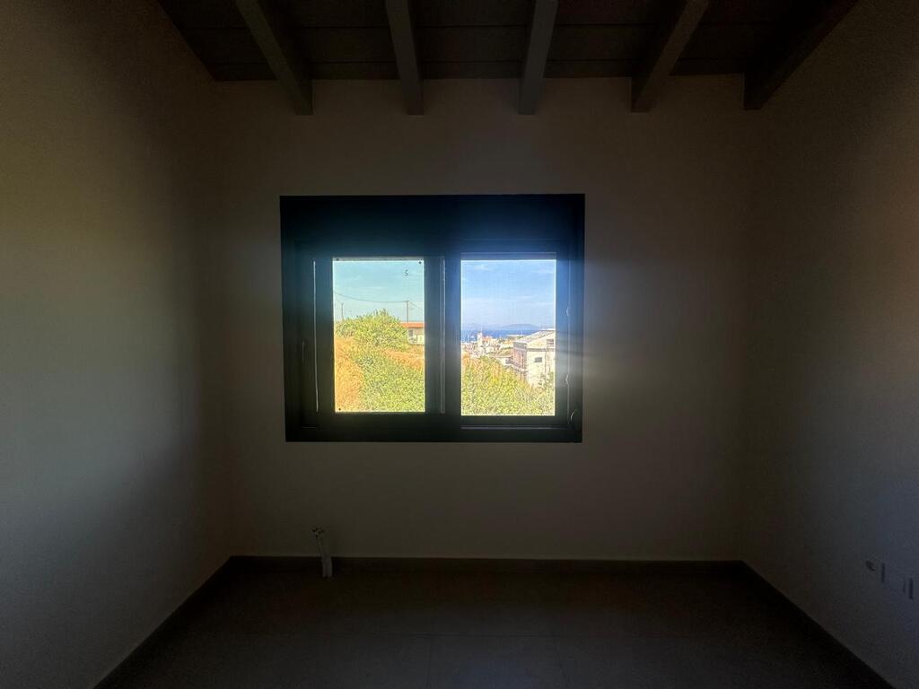 5 bedroom Detached house in Nea Makri, Athens – East, Greece – 63437