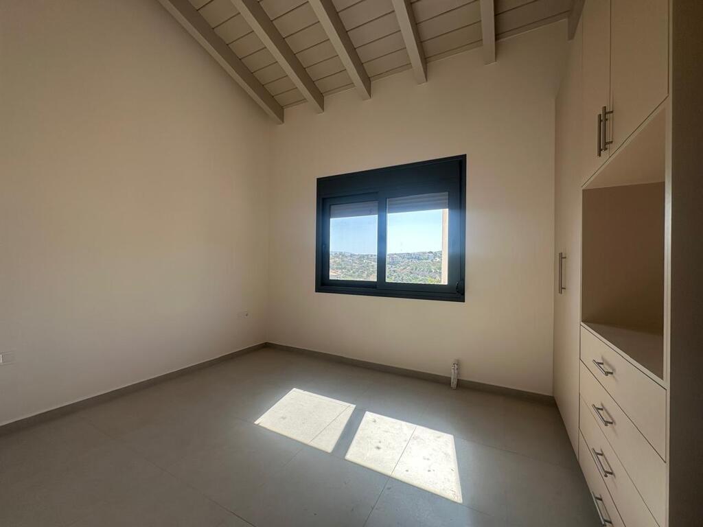 5 bedroom Detached house in Nea Makri, Athens – East, Greece – 63437