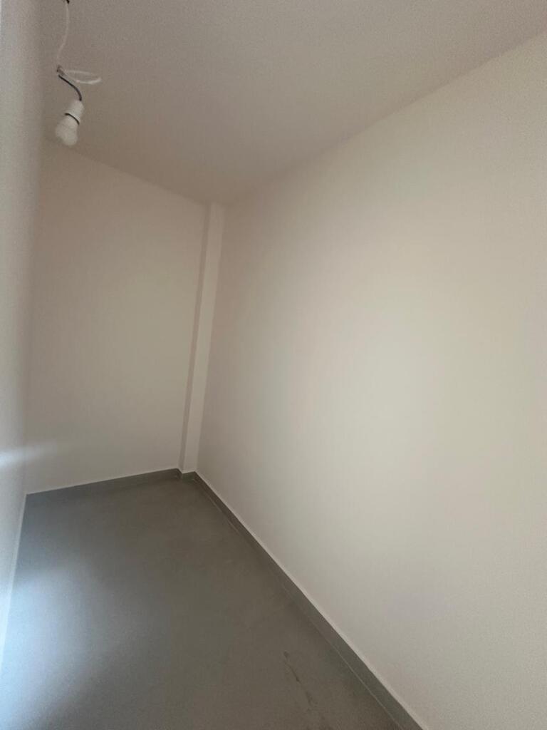 5 bedroom Detached house in Nea Makri, Athens – East, Greece – 63437