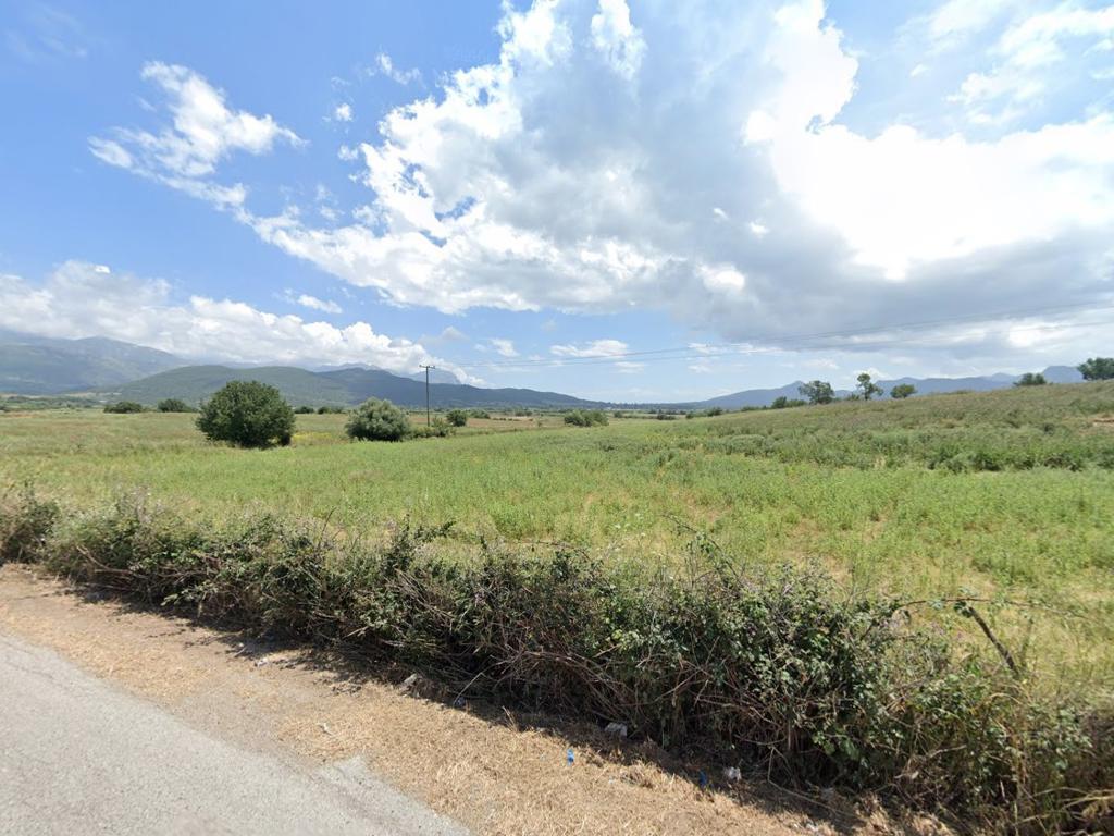 Land in Anaktorio, Aetolia & Acarnania, Greece – 63418