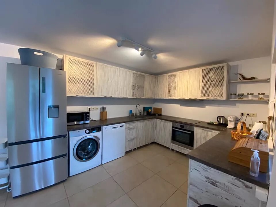 Detached house in Sithonia, Chalkidiki, Greece – 63416