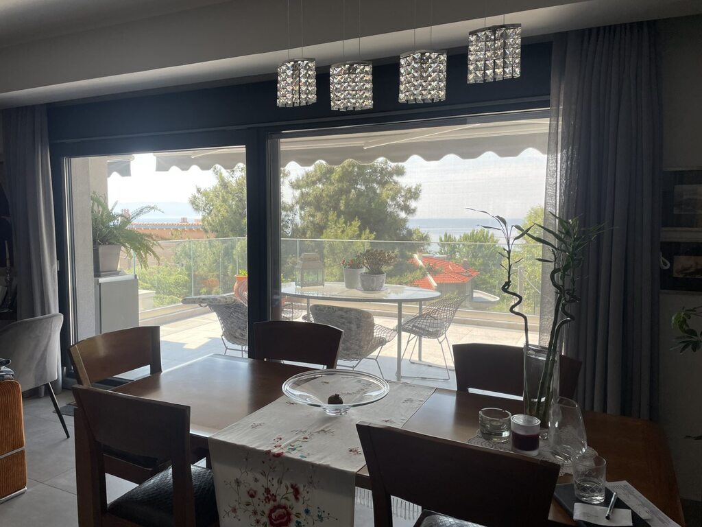 Complex in Kavala, Kavala Prefecture, Greece – 63415
