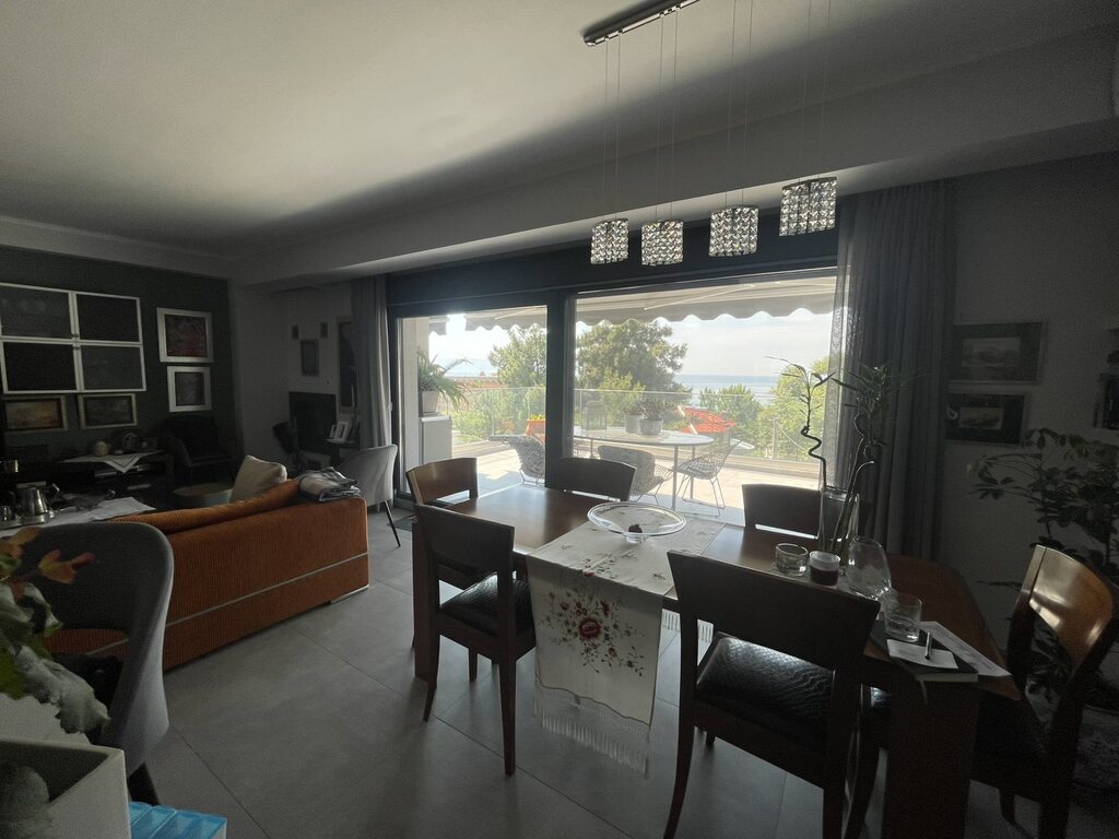 Complex in Kavala, Kavala Prefecture, Greece – 63415