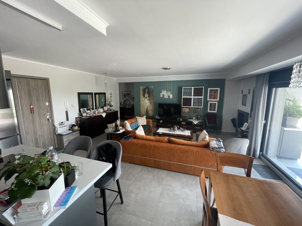 Complex in Kavala, Kavala Prefecture, Greece – 63415