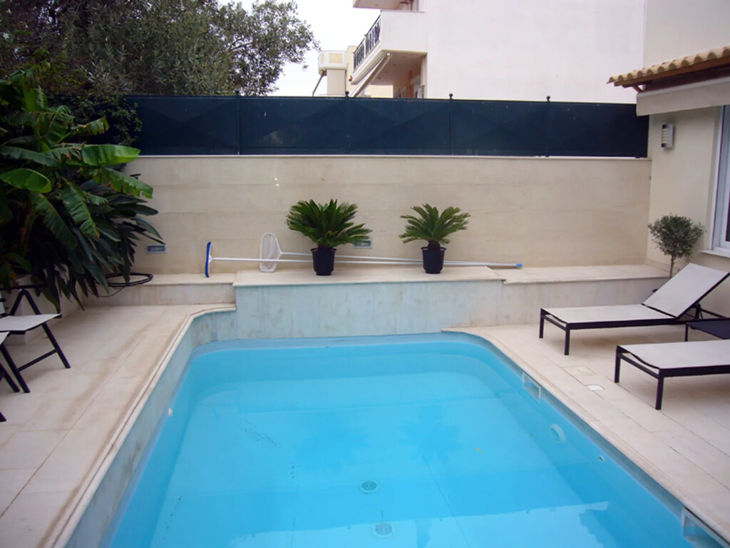 3 bedroom Maisonette in Vari – Varkiza, Athens – South, Greece – 63396
