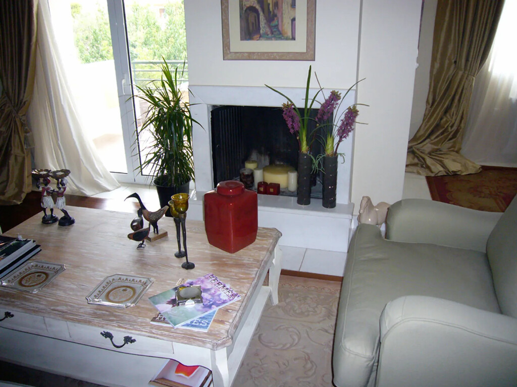 3 bedroom Maisonette in Vari – Varkiza, Athens – South, Greece – 63396