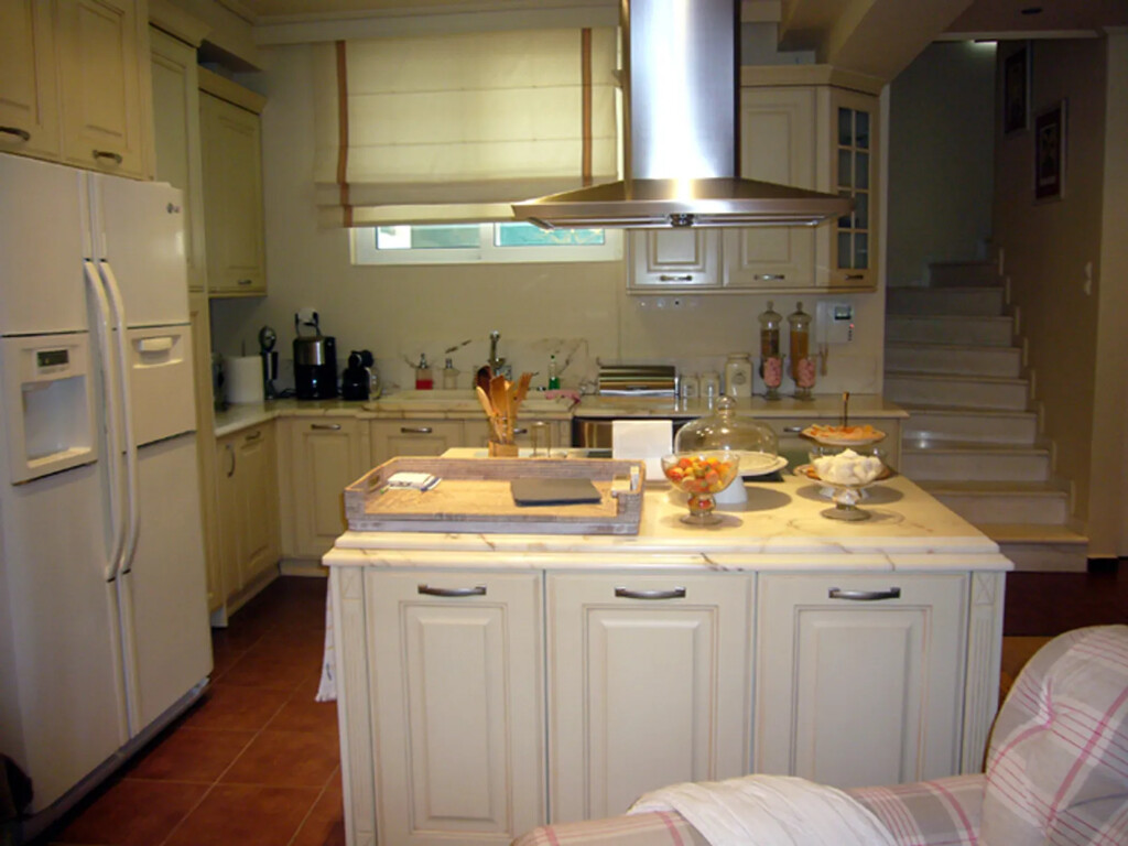 3 bedroom Maisonette in Vari – Varkiza, Athens – South, Greece – 63396