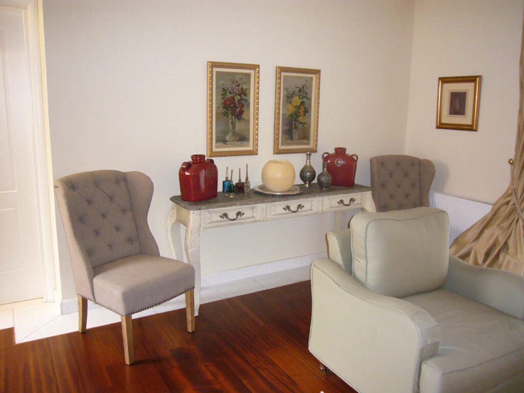 3 bedroom Maisonette in Vari – Varkiza, Athens – South, Greece – 63396