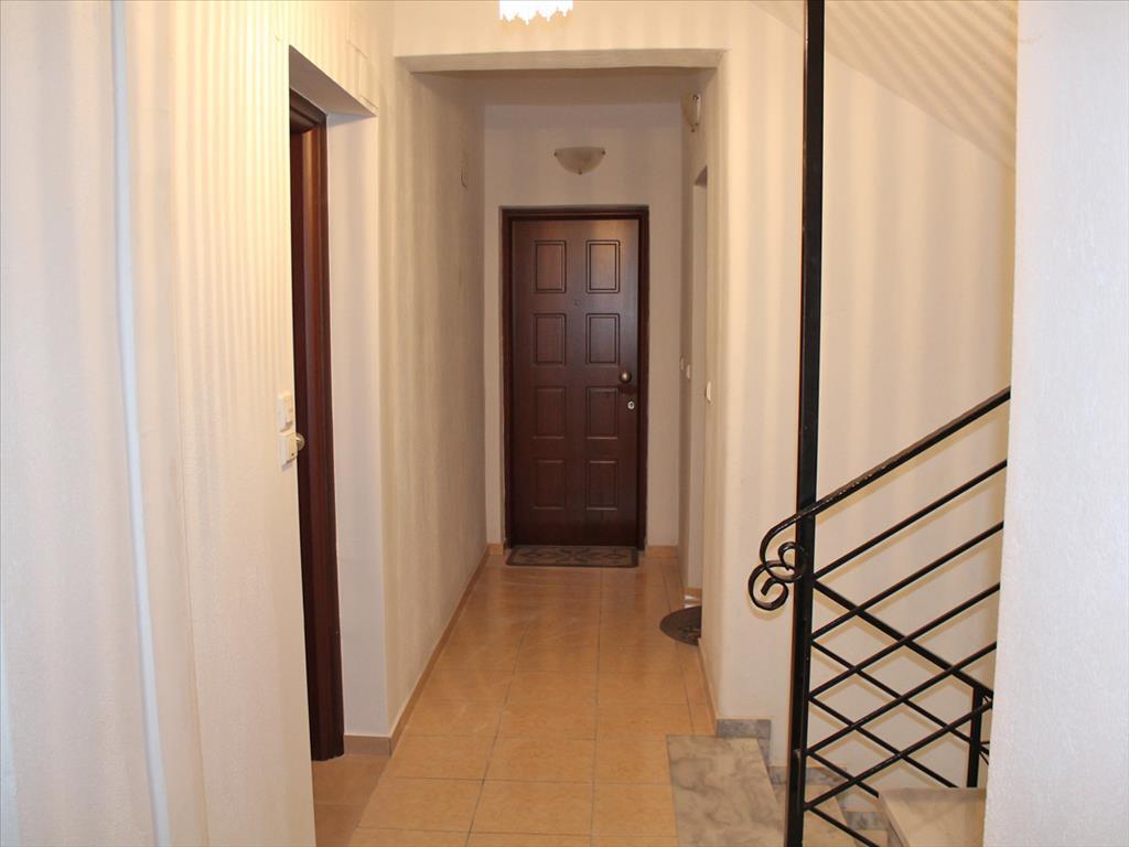 1 bedroom Flat in Easts Olimpos, Pieria Prefecture, Greece – 63388