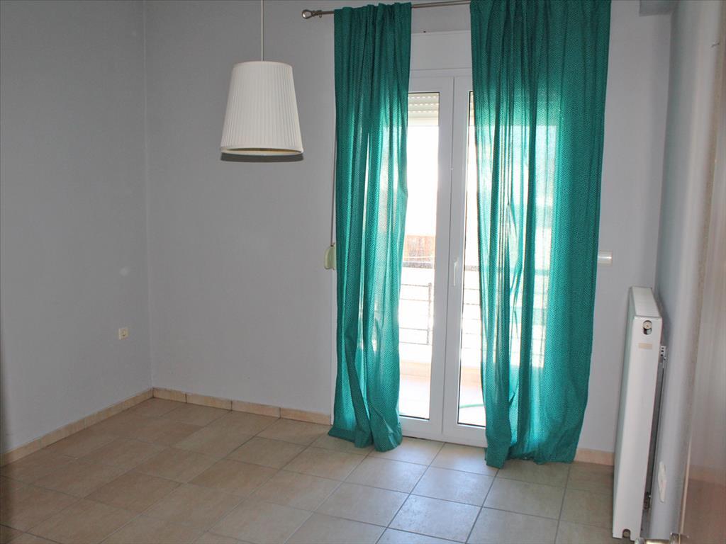 1 bedroom Flat in Easts Olimpos, Pieria Prefecture, Greece – 63388