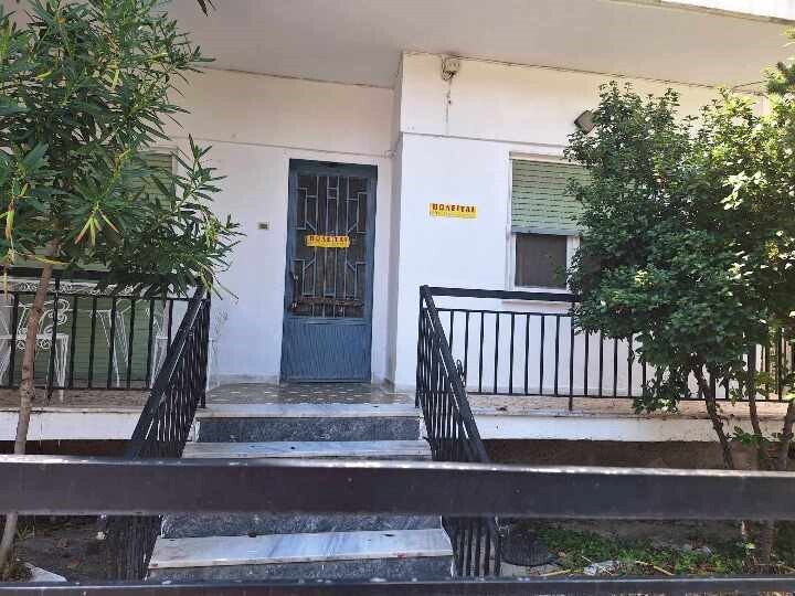 Detached house in Kilkis, Kilkis Prefecture, Greece – 63367