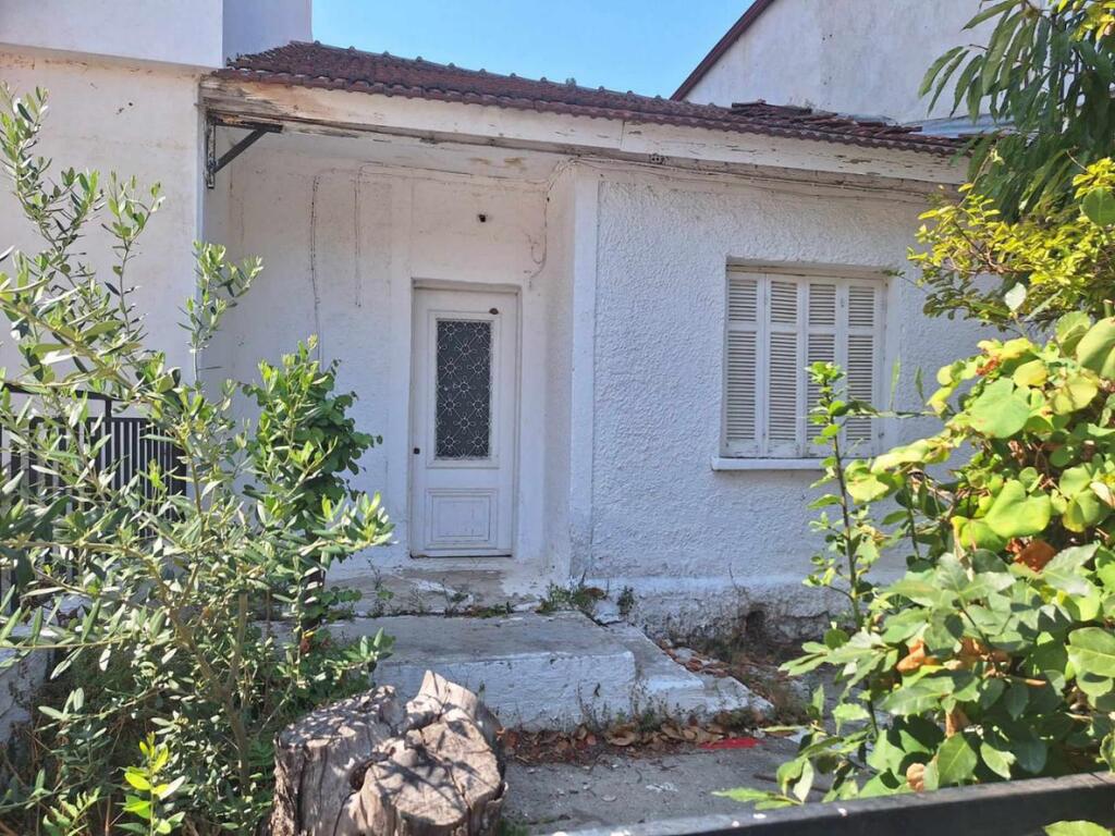 Detached house in Kilkis, Kilkis Prefecture, Greece – 63367