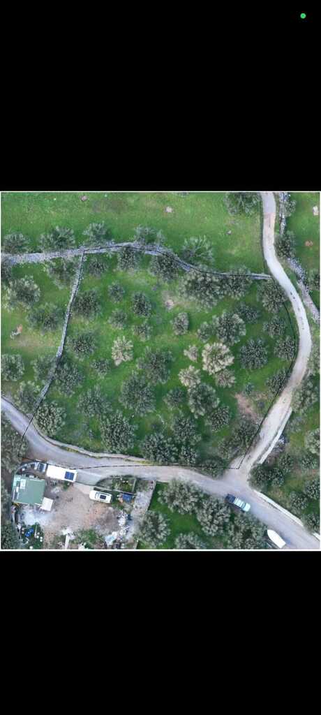 Land in Elounda, Lasithi Prefecture, Greece – 63359