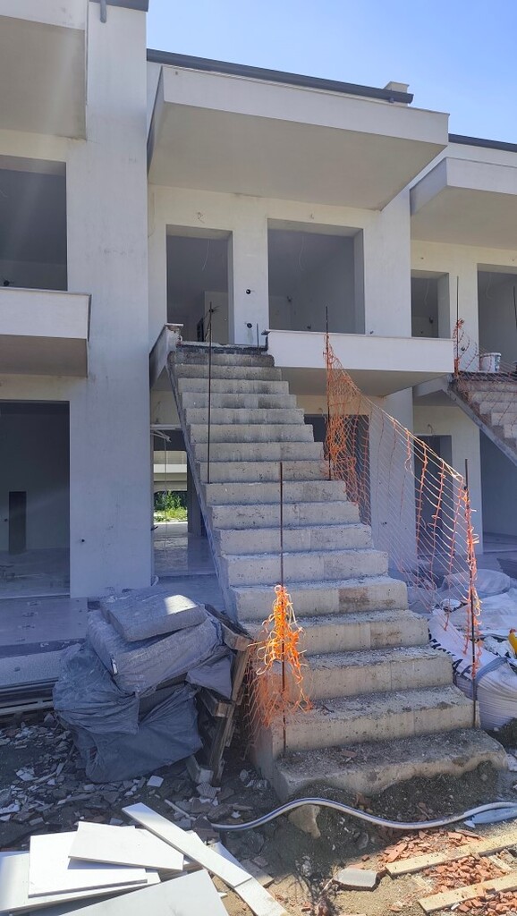 3 bedroom Maisonette in Sithonia, Chalkidiki, Greece – 63354