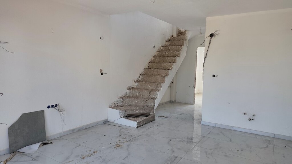 3 bedroom Maisonette in Sithonia, Chalkidiki, Greece – 63354