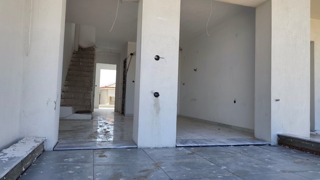3 bedroom Maisonette in Sithonia, Chalkidiki, Greece – 63354