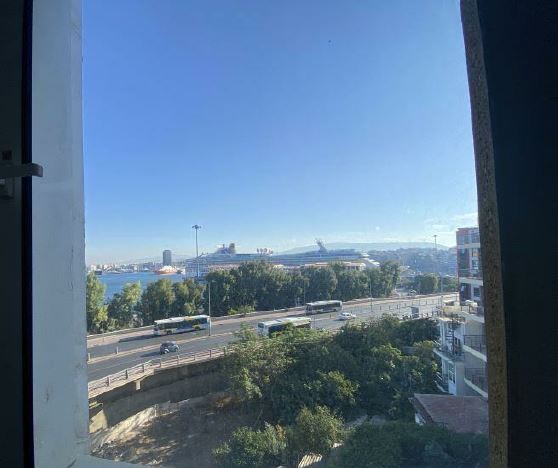 Commercial property in Piraiki – Chatzikyriakio, Piraeus, Greece – 63353