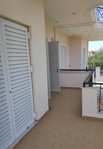 3 bedroom Maisonette in Saronikos, Corinthia, Greece – 63328