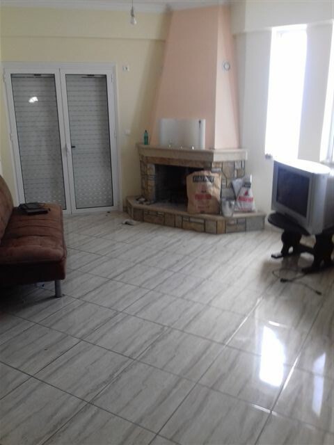 3 bedroom Maisonette in Saronikos, Corinthia, Greece – 63328