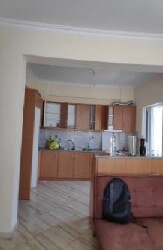 3 bedroom Maisonette in Saronikos, Corinthia, Greece – 63328