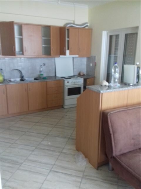 3 bedroom Maisonette in Saronikos, Corinthia, Greece – 63328