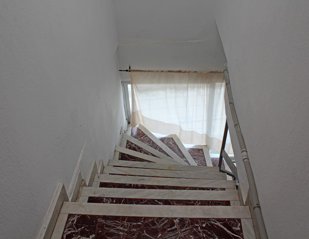 4 bedroom Detached house in Paralia, Pieria Prefecture, Greece – 63318