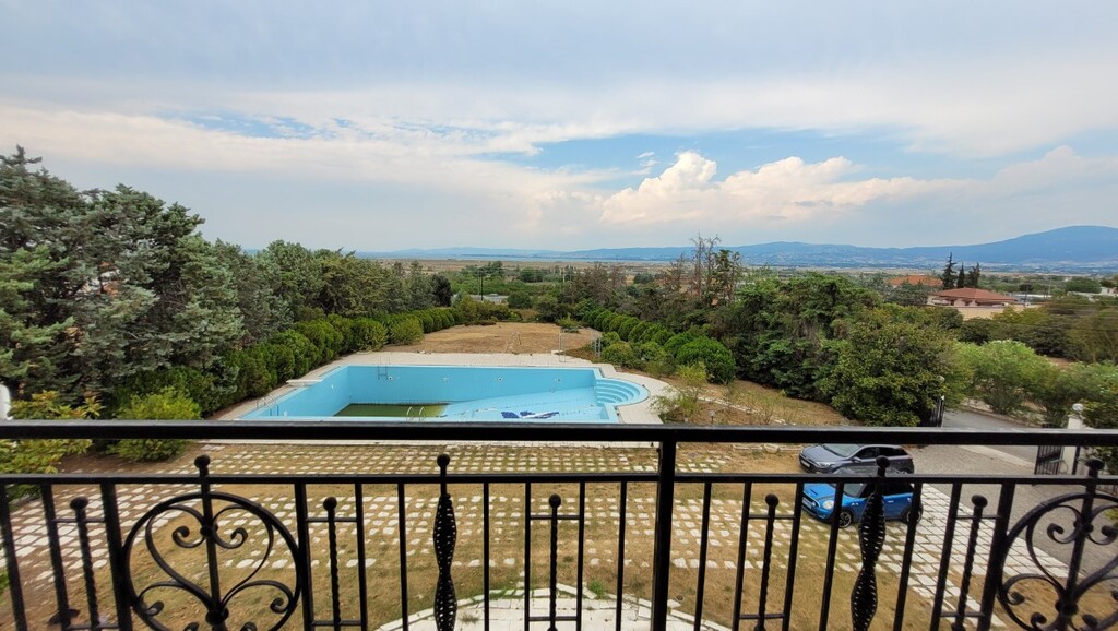 7 bedroom Villa in Thermi, Thessaloniki – Suburbs, Greece – 63316