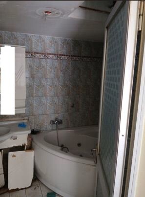 2 bedroom Flat in Glyfada, Athens – South, Greece – 63313