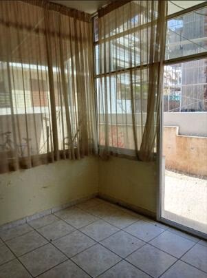 2 bedroom Flat in Glyfada, Athens – South, Greece – 63313