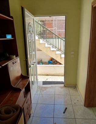 2 bedroom Flat in Glyfada, Athens – South, Greece – 63313