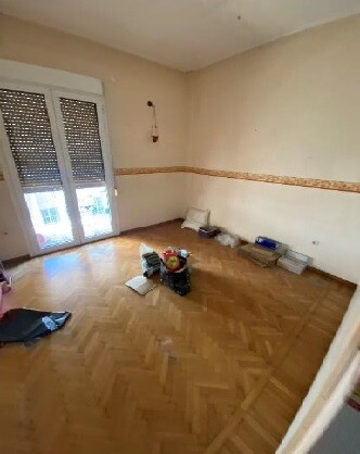 2 bedroom Flat in Vironas, Athens – South, Greece – 63309