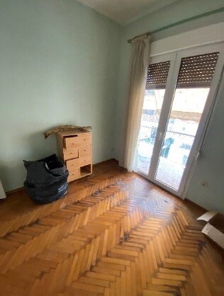 2 bedroom Flat in Vironas, Athens – South, Greece – 63309