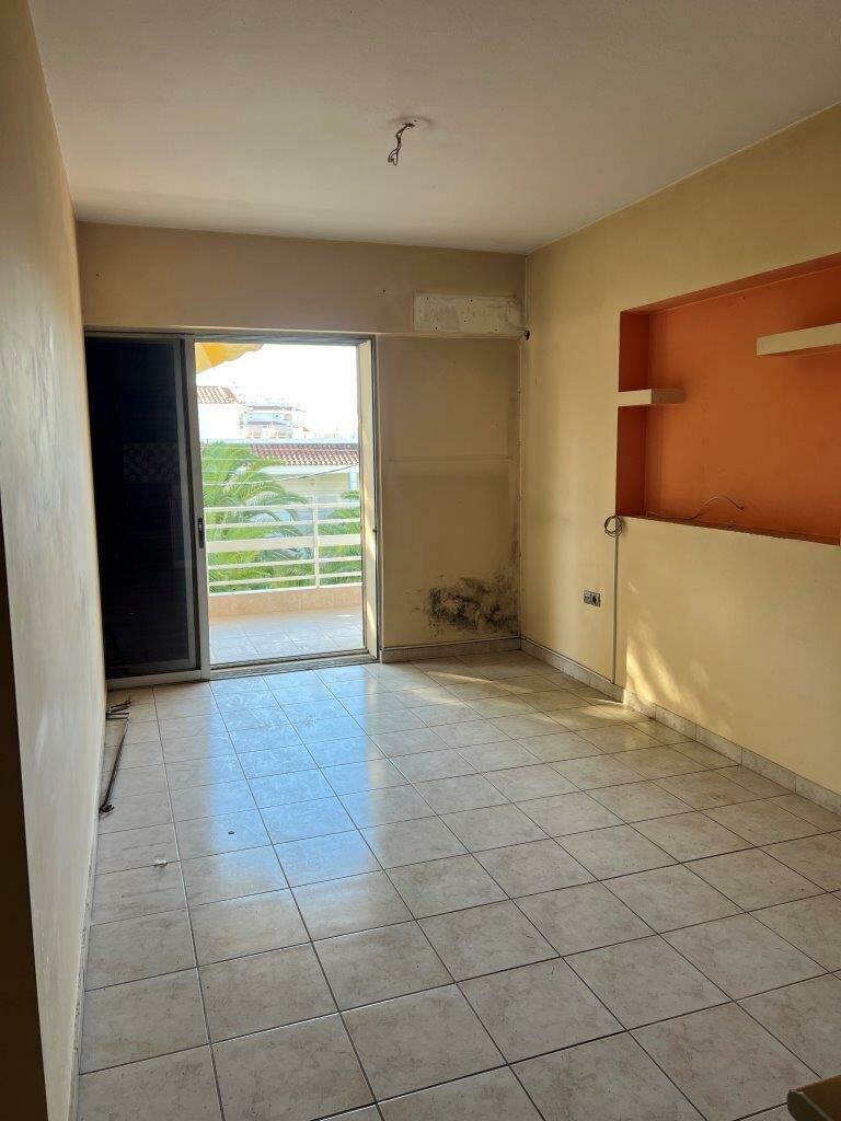 3 bedroom Flat in Glyfada, Athens – South, Greece – 63307