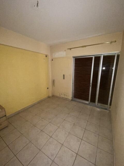3 bedroom Flat in Glyfada, Athens – South, Greece – 63307