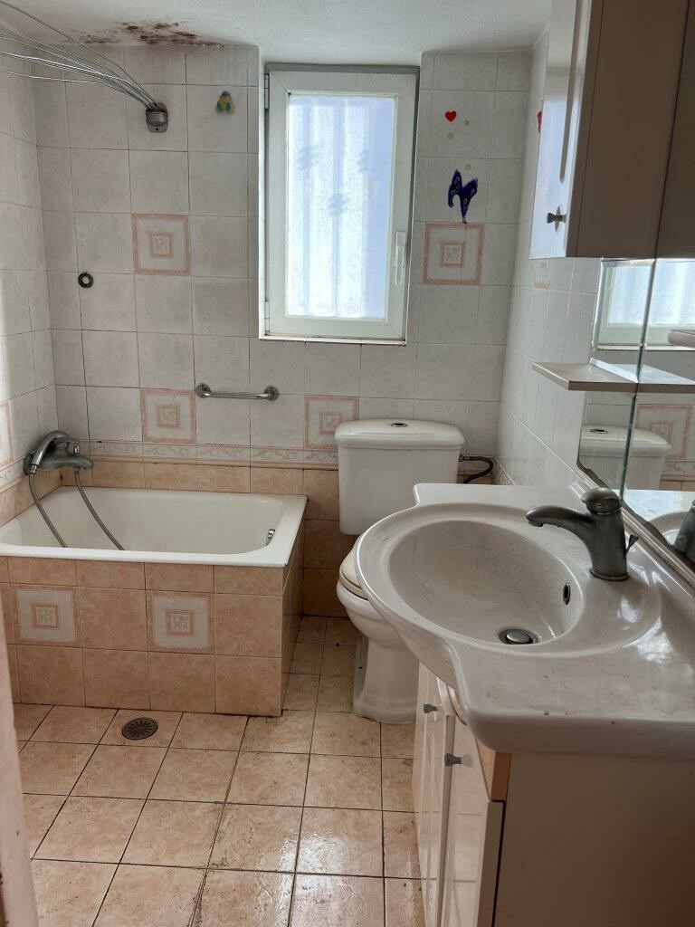 3 bedroom Flat in Glyfada, Athens – South, Greece – 63307
