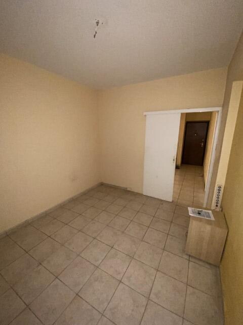 3 bedroom Flat in Glyfada, Athens – South, Greece – 63307