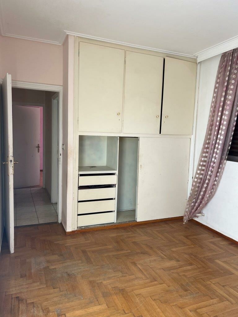3 bedroom Flat in Glyfada, Athens – South, Greece – 63307