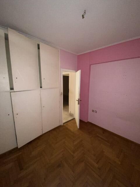 3 bedroom Flat in Glyfada, Athens – South, Greece – 63307