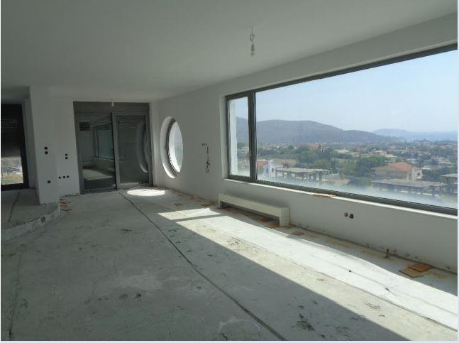 11 bedroom Building in Kalivia Thorikou, Rest Of Attica, Greece – 63297