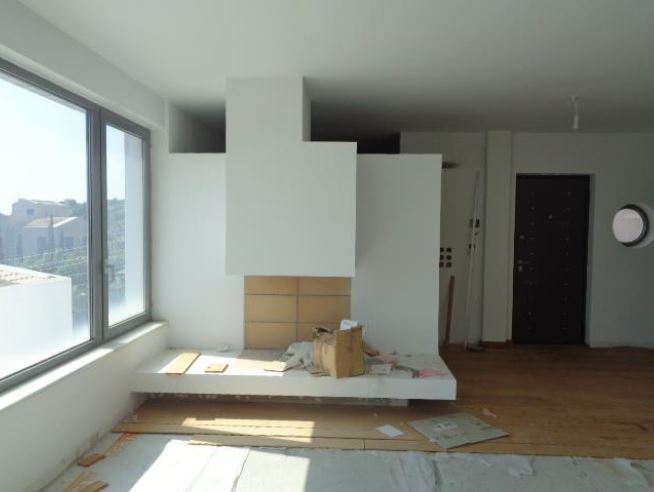 11 bedroom Building in Kalivia Thorikou, Rest Of Attica, Greece – 63297