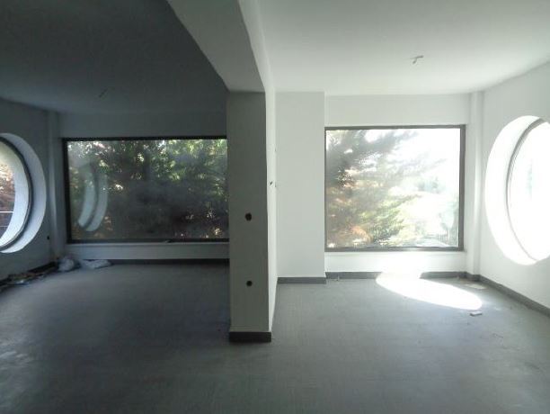 11 bedroom Building in Kalivia Thorikou, Rest Of Attica, Greece – 63297