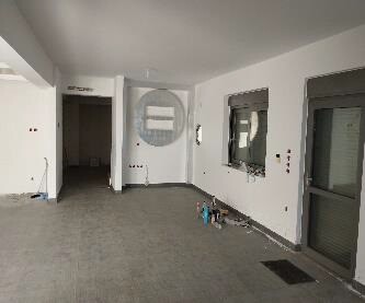 11 bedroom Building in Kalivia Thorikou, Rest Of Attica, Greece – 63297